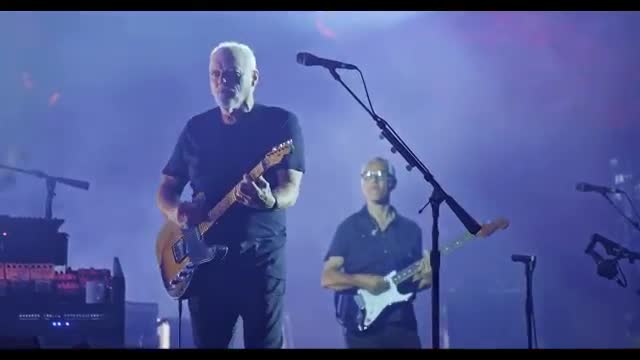 Video 1