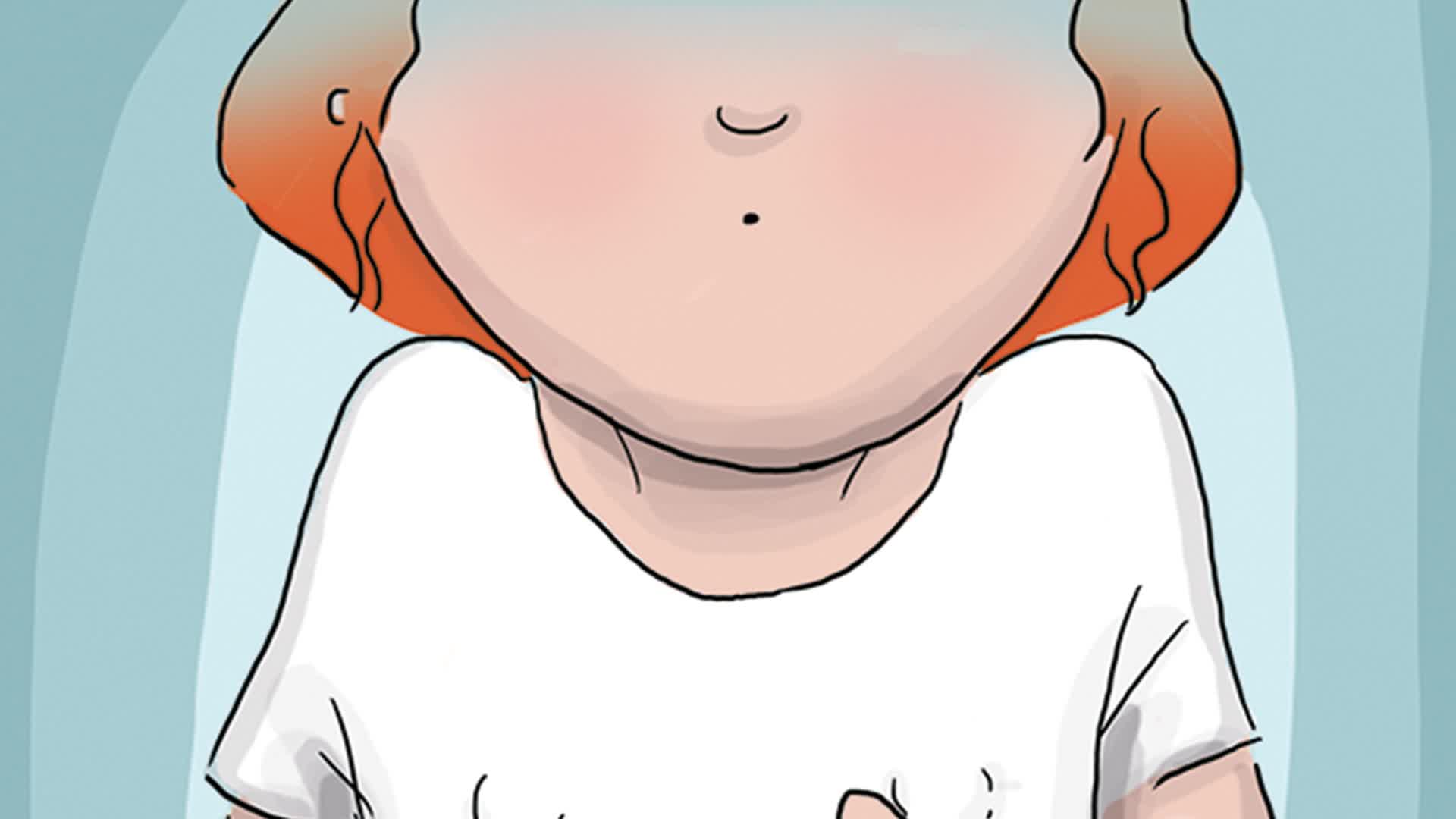 Lila - Tome 04 - Lila T04 - Séverine de La Croix, Pauline Roland