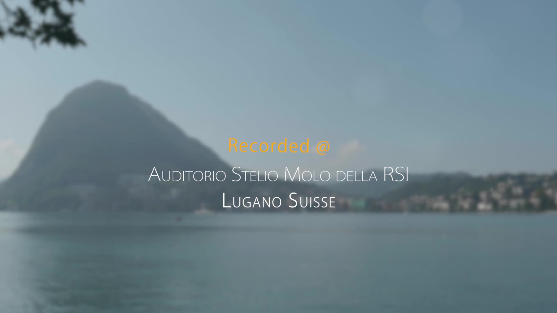 Video 1
