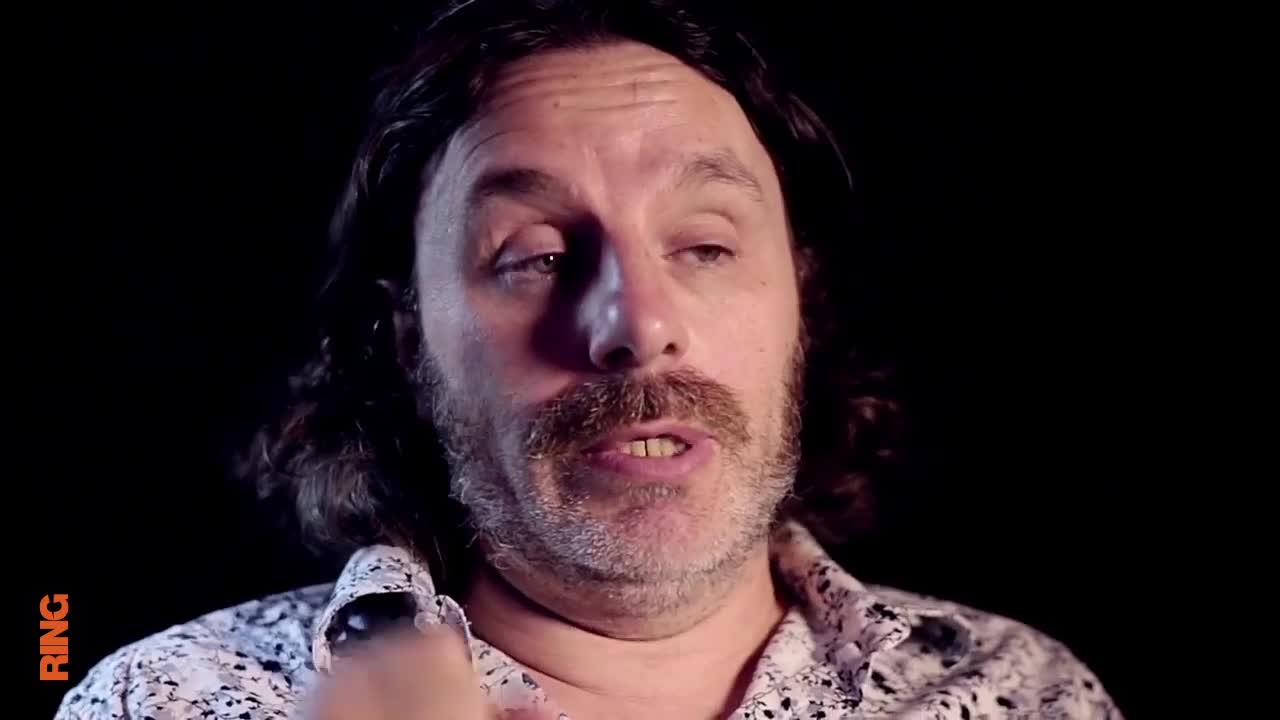 Conversations avec Jimmy Page LedZeppelin broché Brad Tolinski