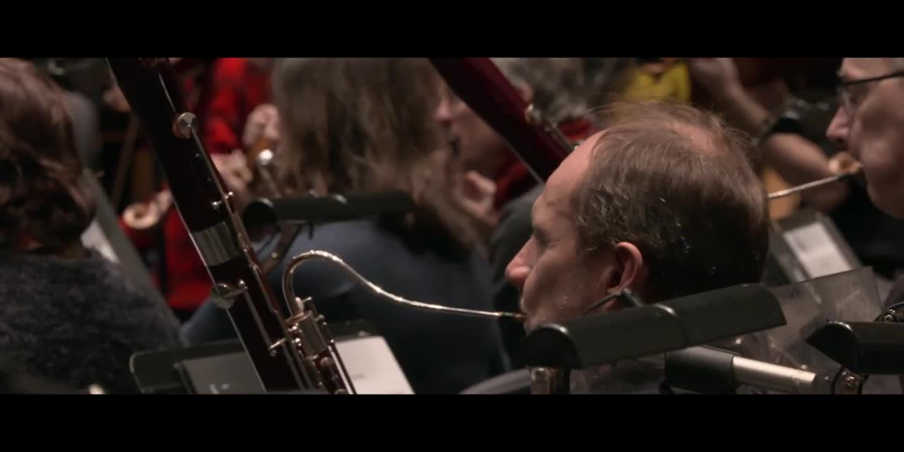 Video 1