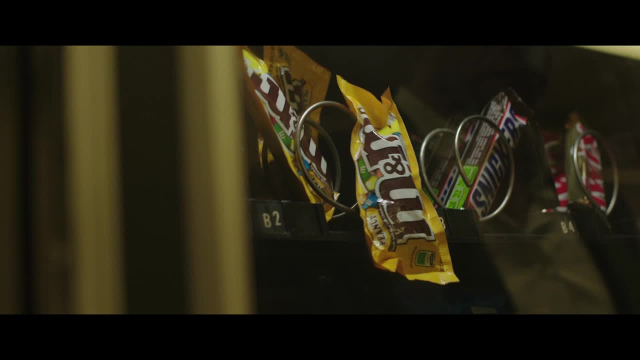 Video 1