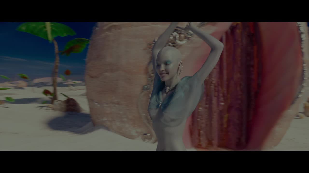 Video 1