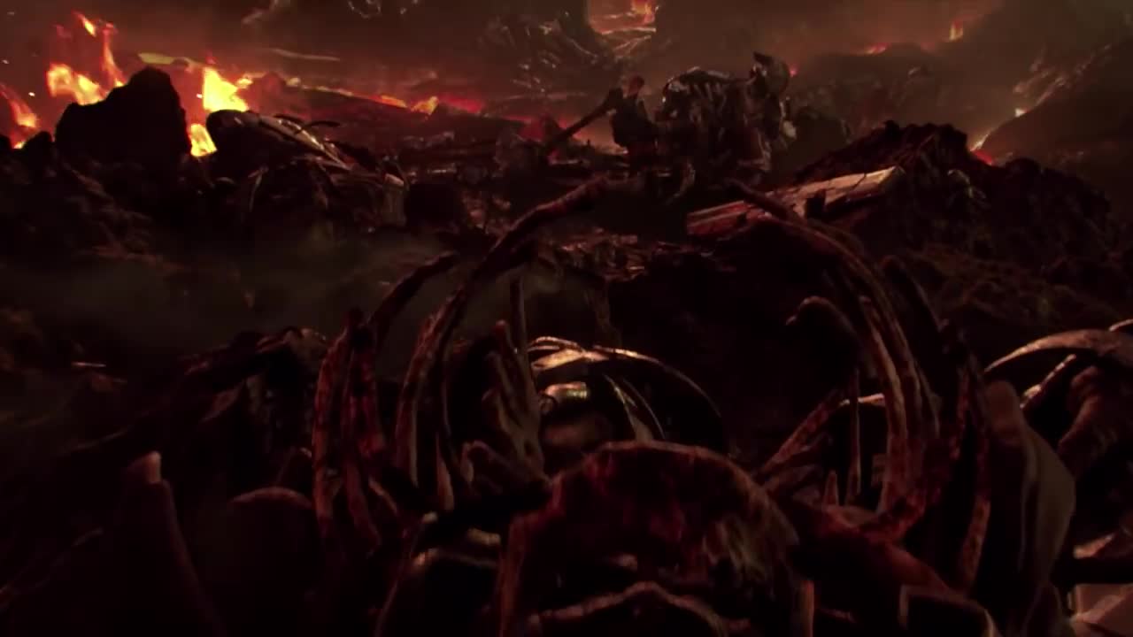 Video 1