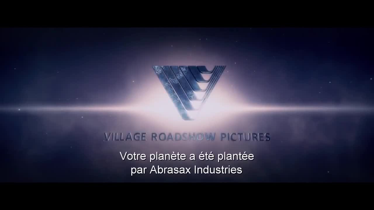 Video 1