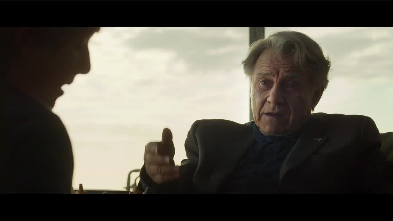 Video 1