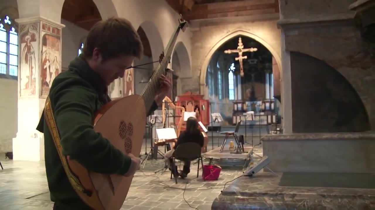 Video 1
