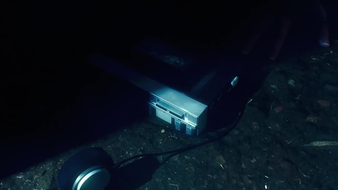 Video 1
