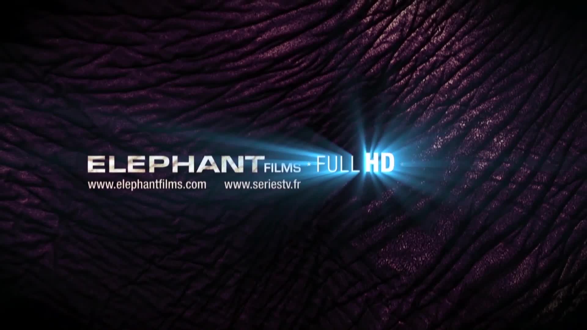 Video 1