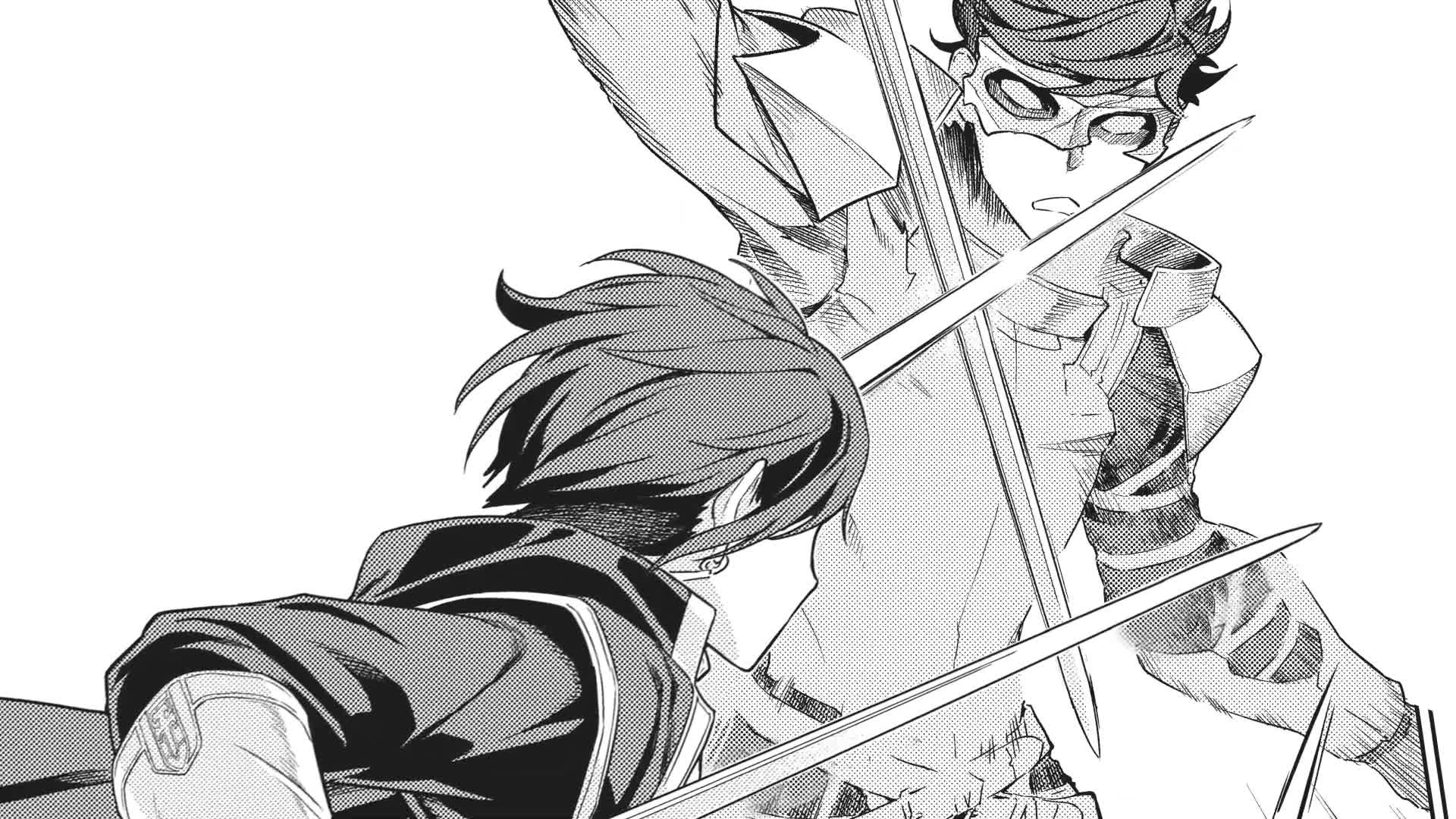 Ubel Blatt Tome 1 bel Blatt II T01 Etorouji Shiono David Le ubel-blatt-tome-1-bel-blatt-ii-t01-etorouji-shiono-david-le