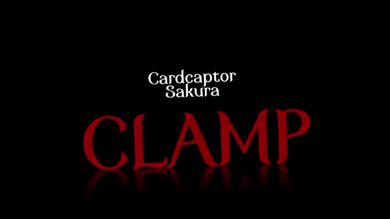 Gate 7 Clamp Scan Vf