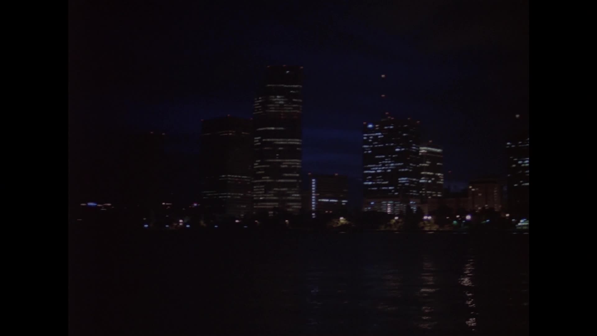 Video 1