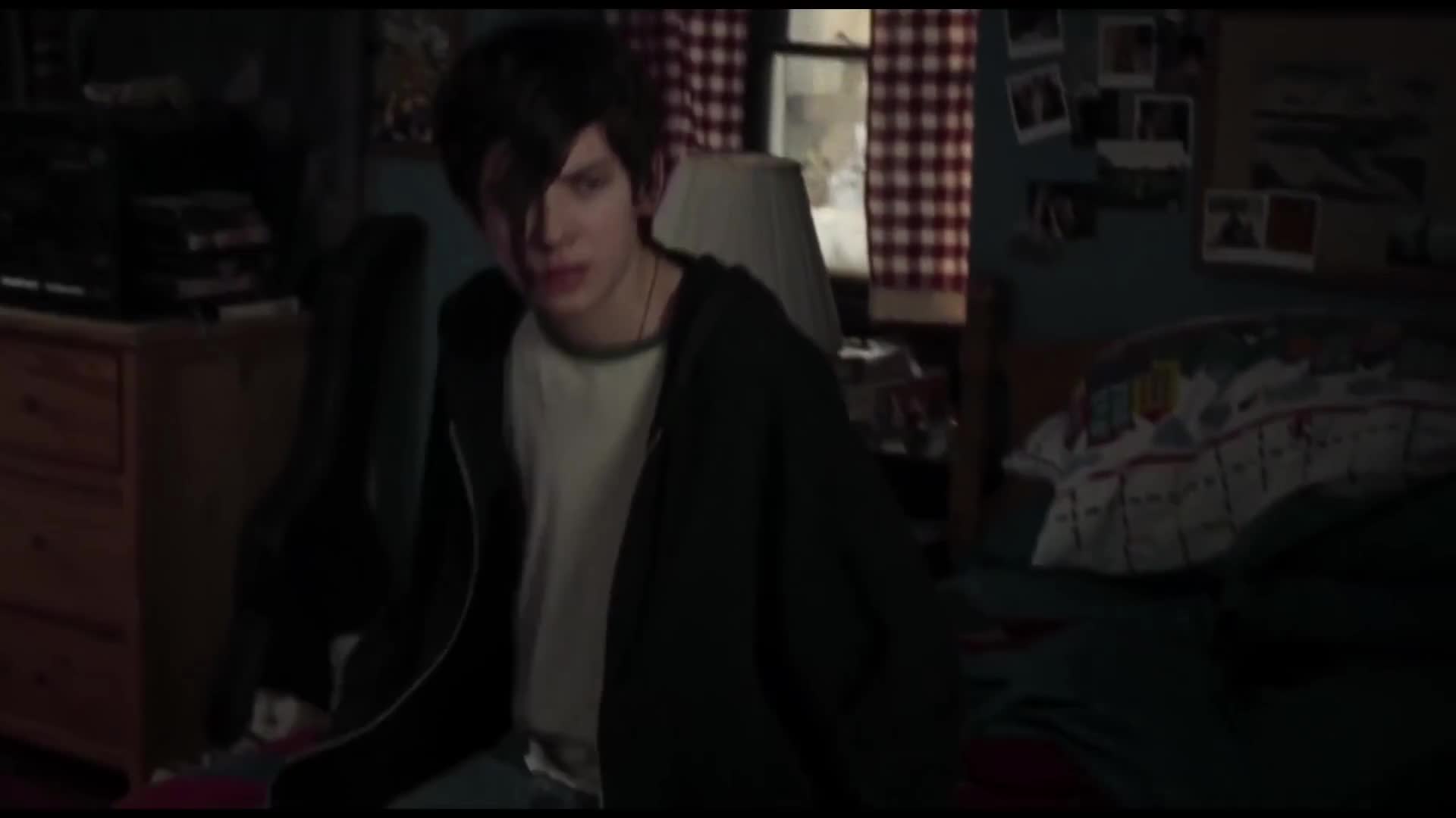 Video 1