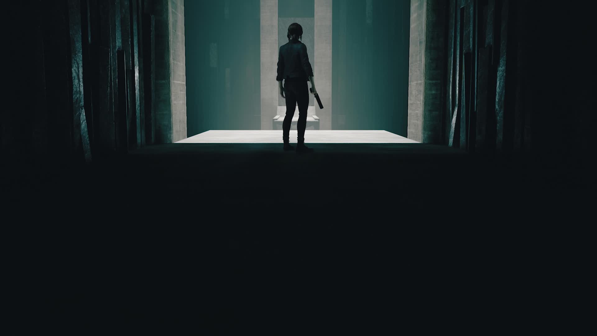 Video 2