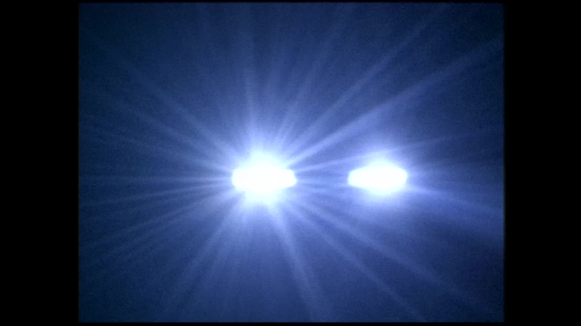 Video 1