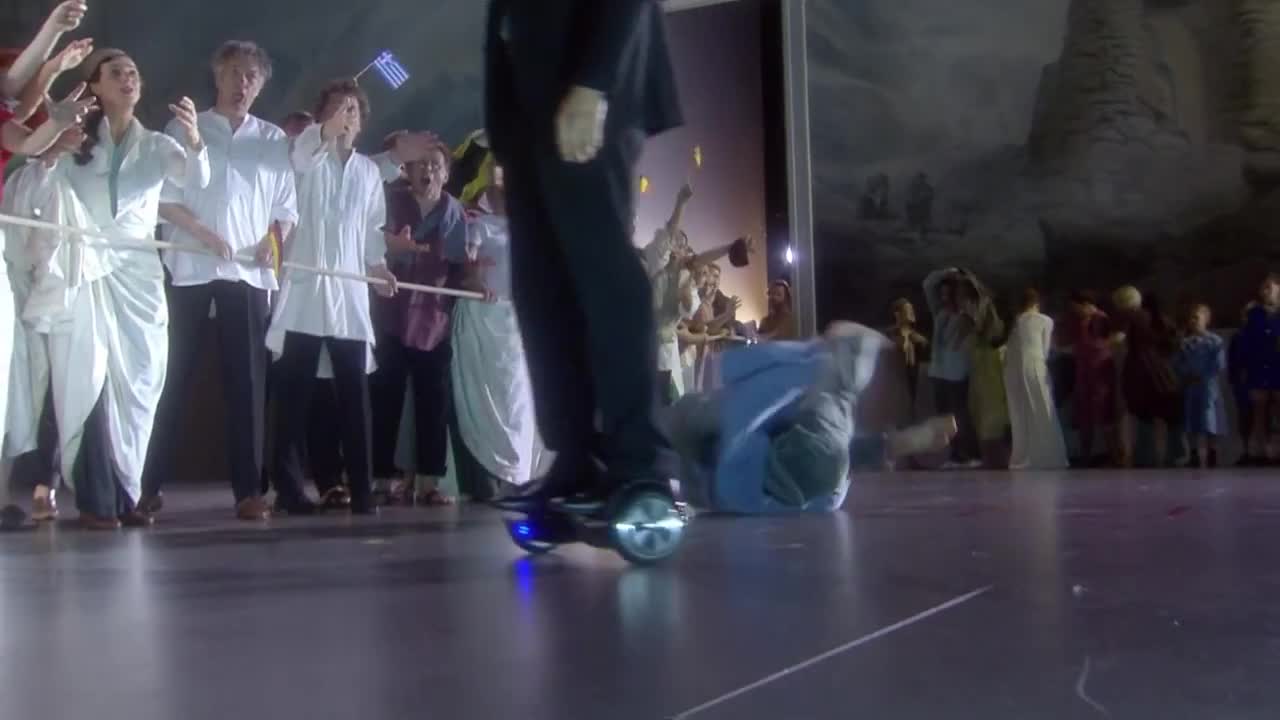 Video 1