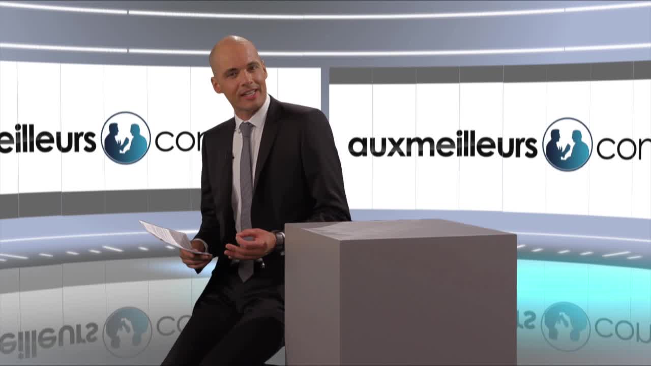 l'investissement immobilier locatif intelligent fnac