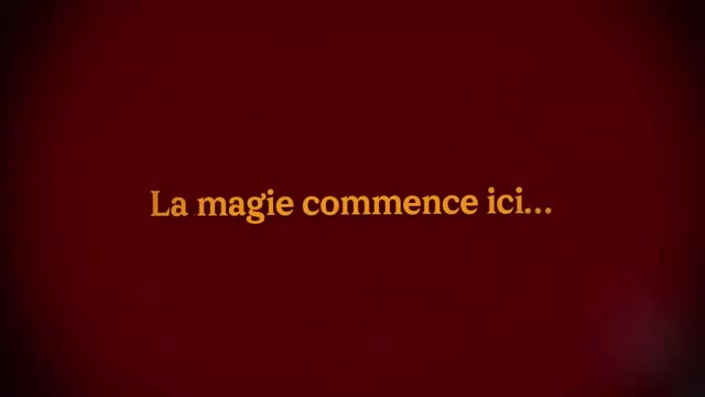 Video 1