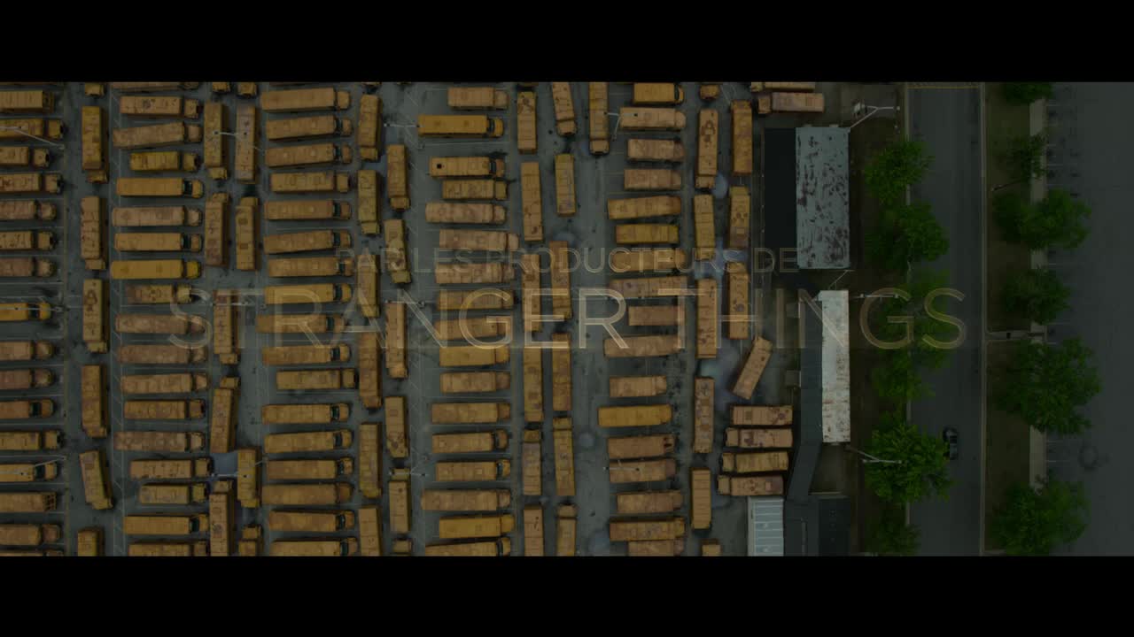 Video 1