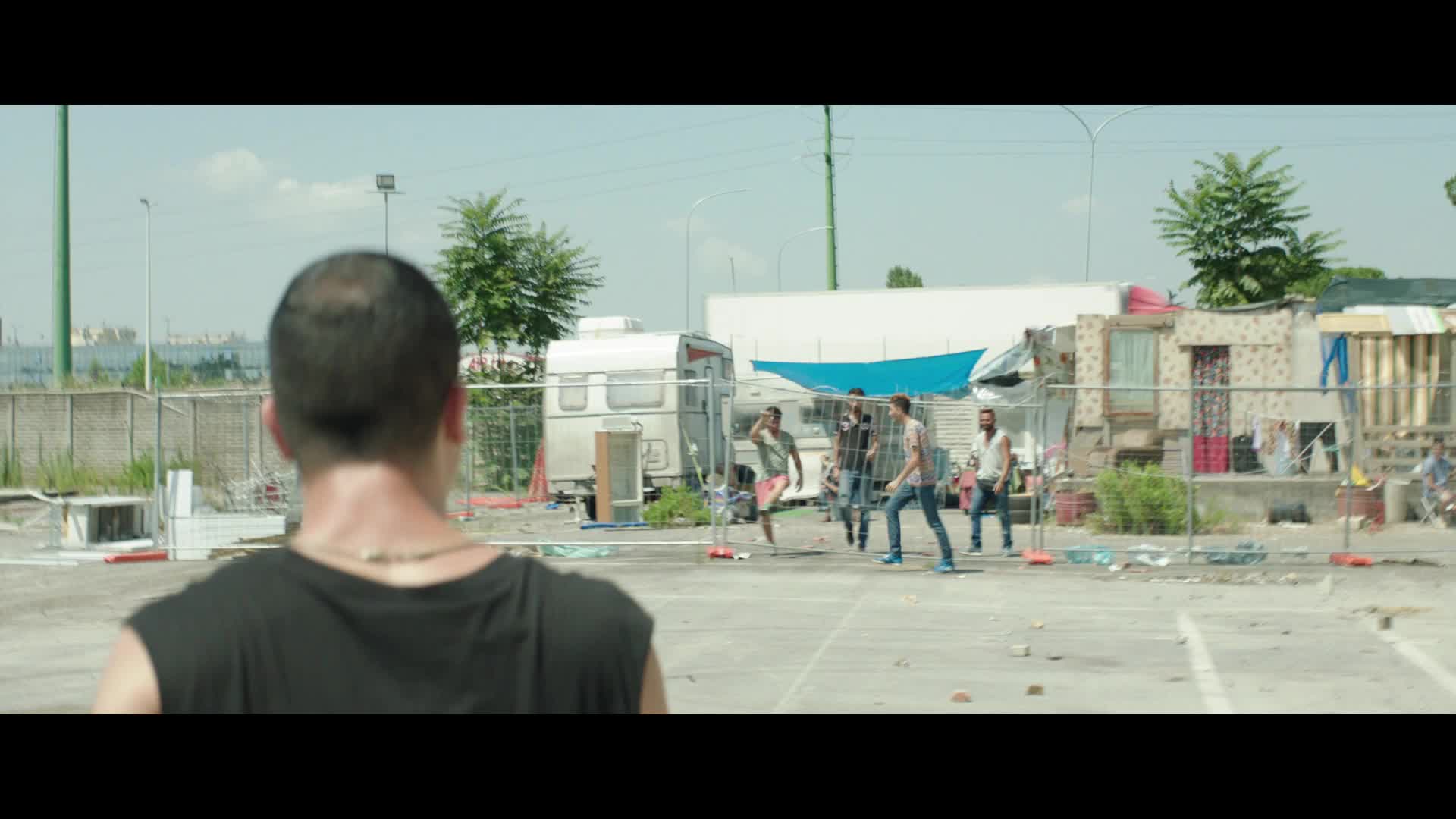 Video 1