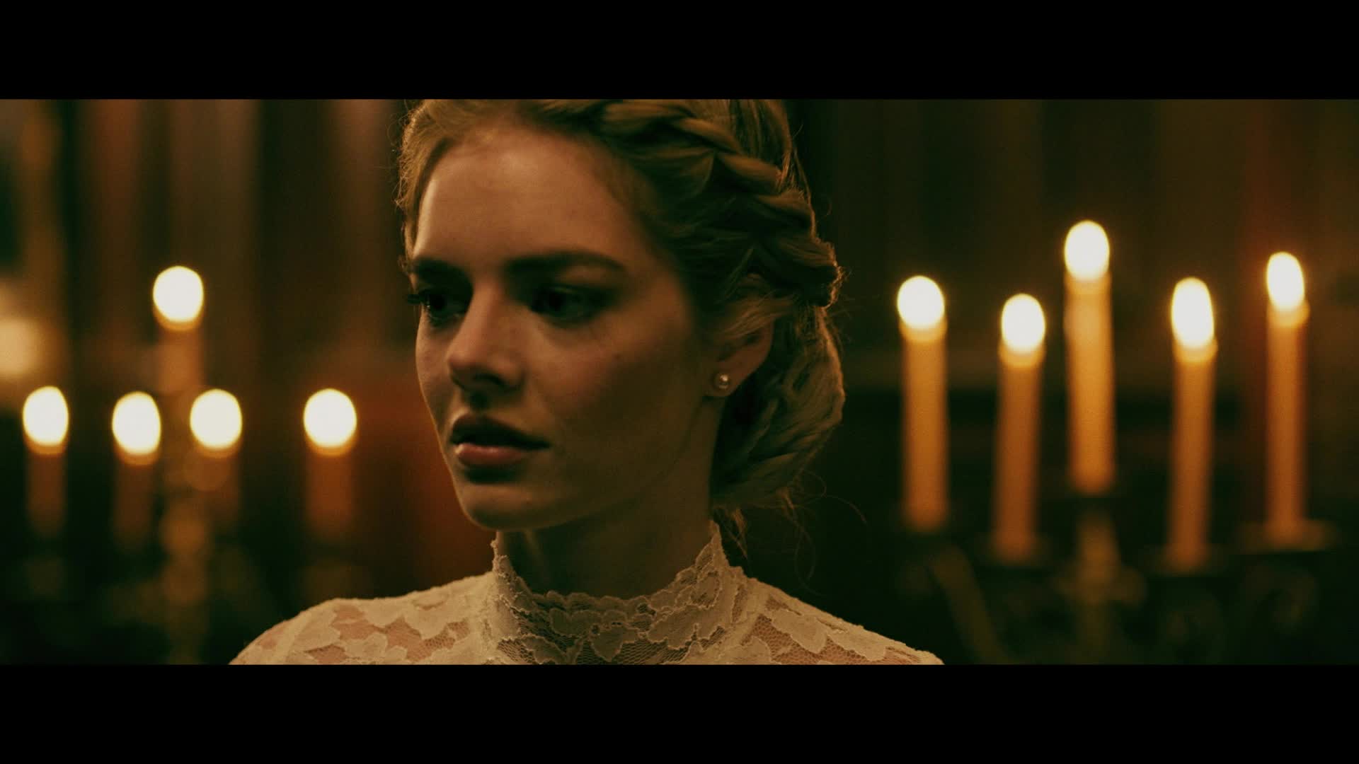 Video 1