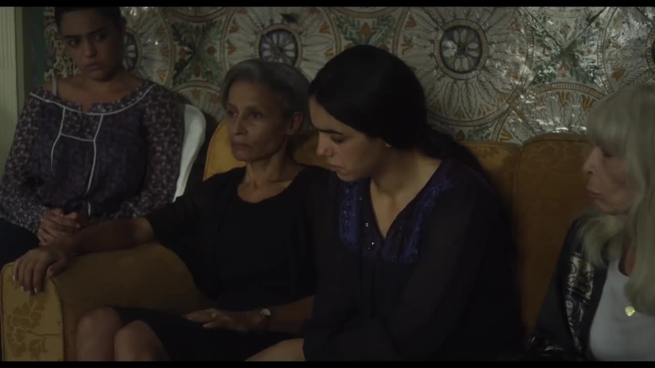 Video 1