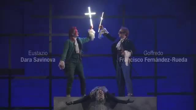 Video 1