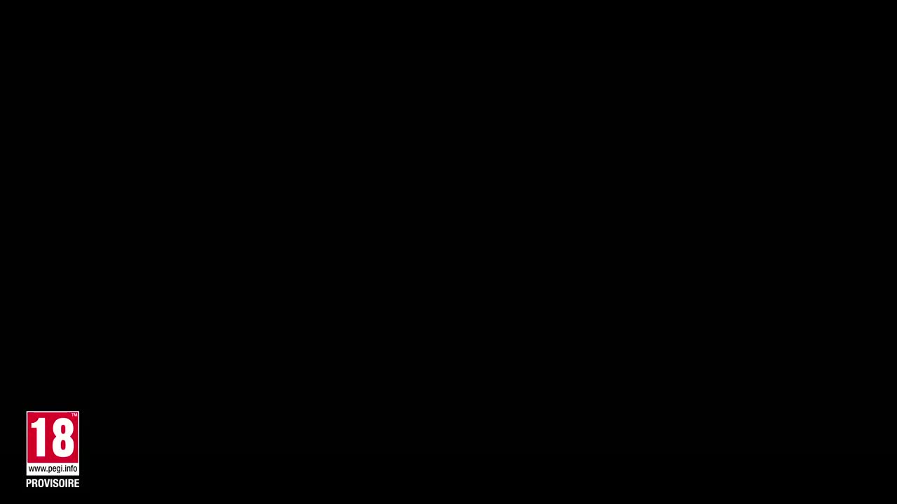 Video 2