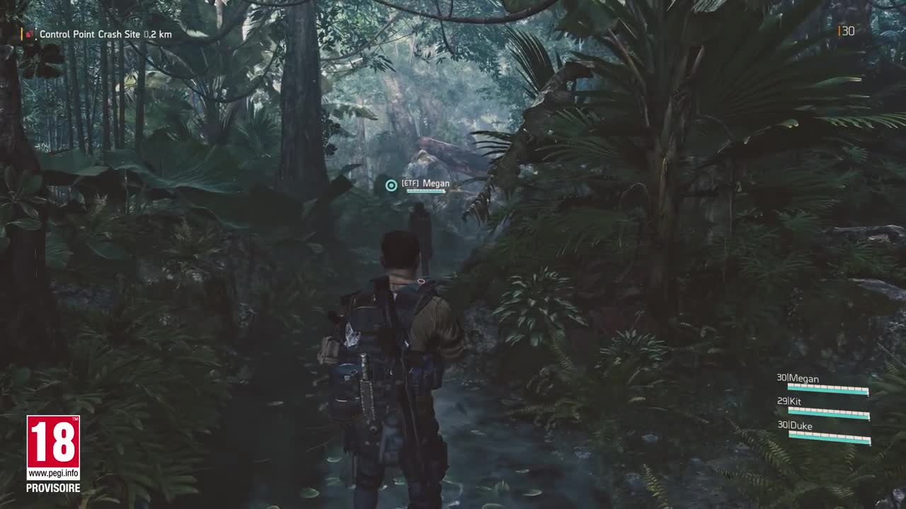 Video 4