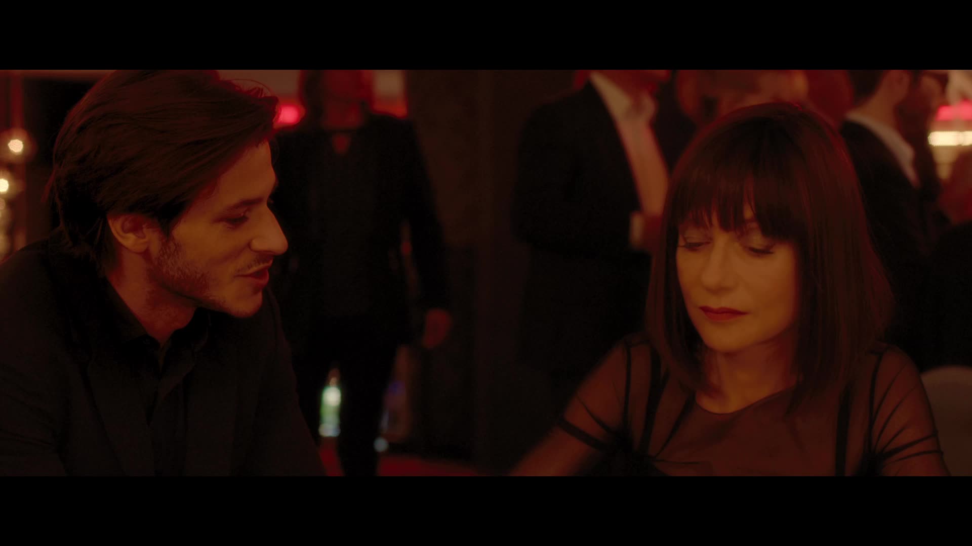Video 1