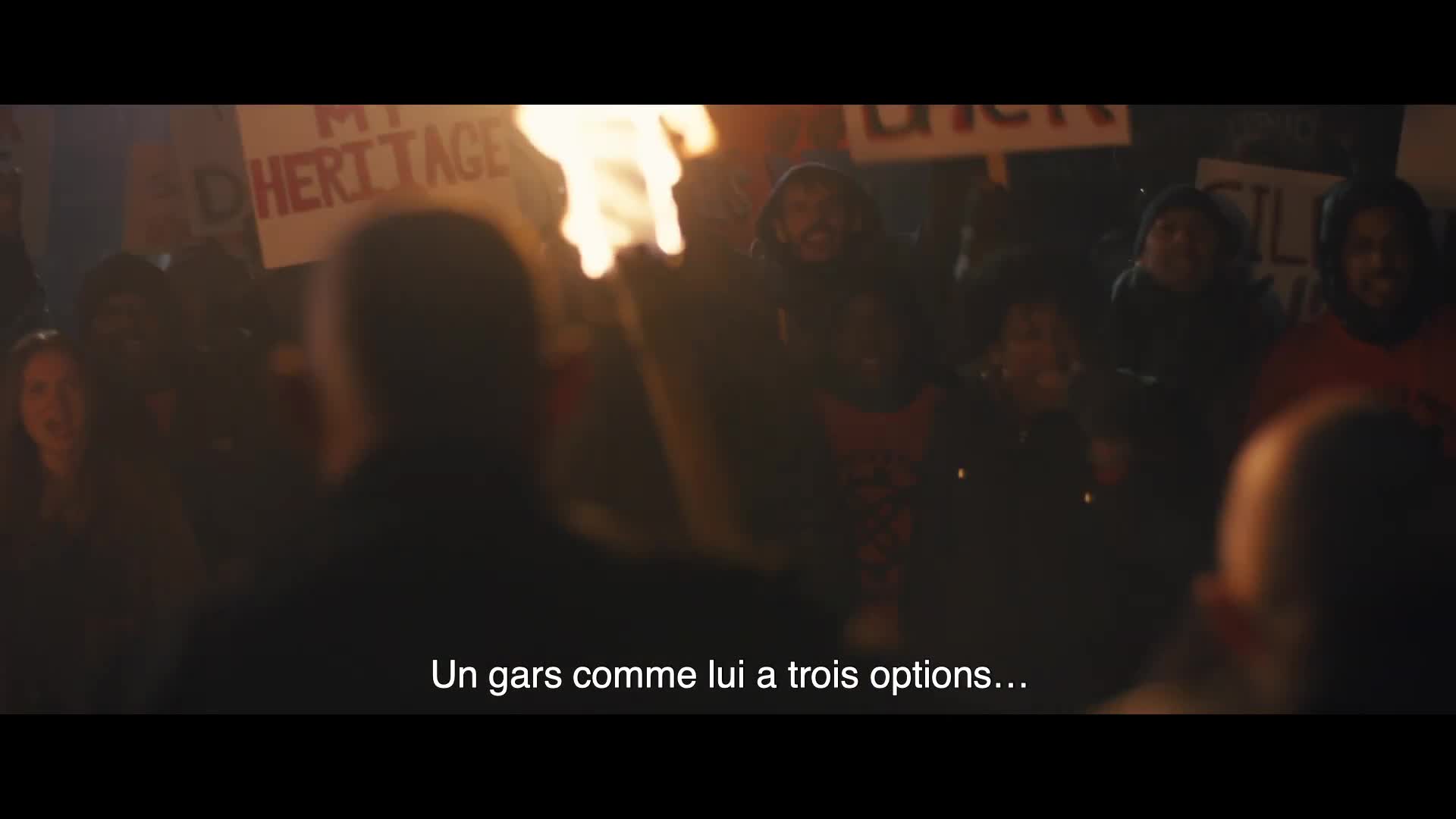 Video 1