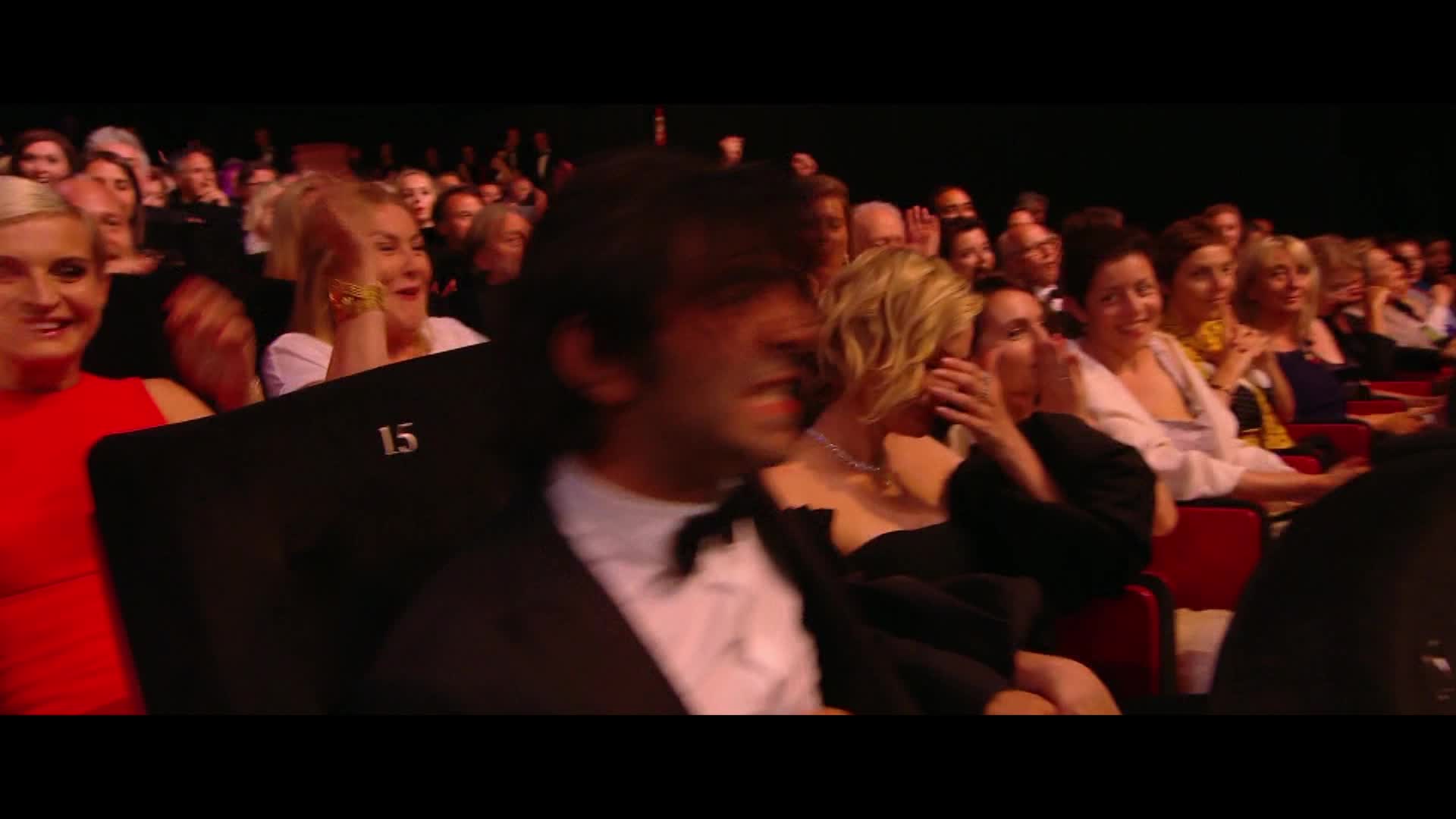 Video 1
