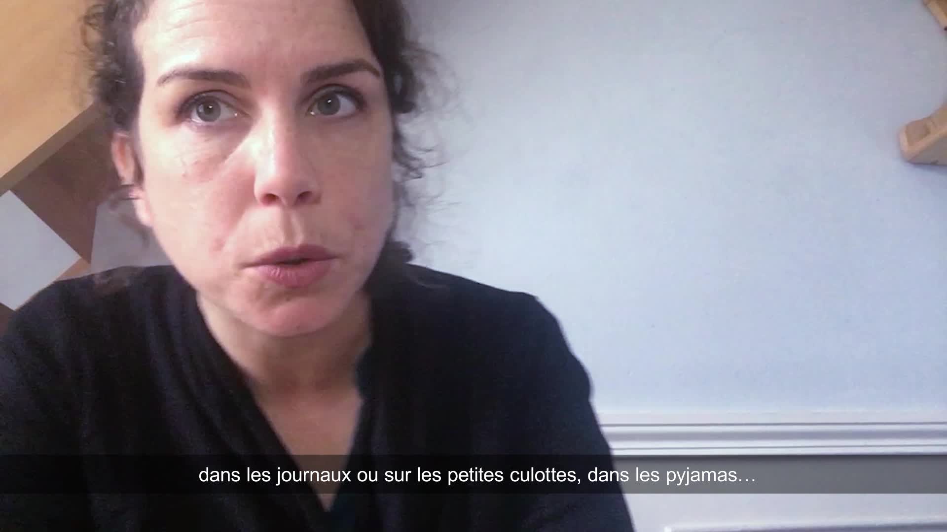 Video 1