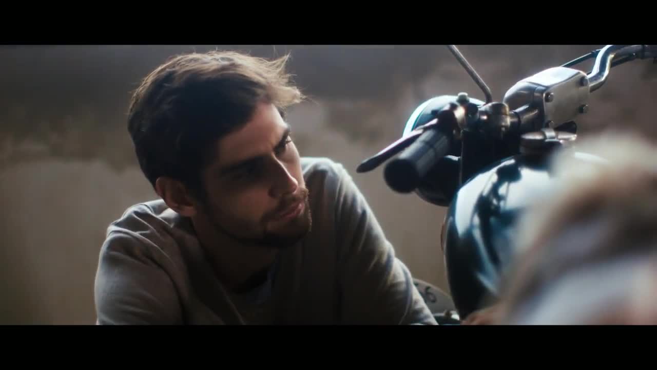 Eterno agosto Alvaro Soler CD album Achat & prix fnac