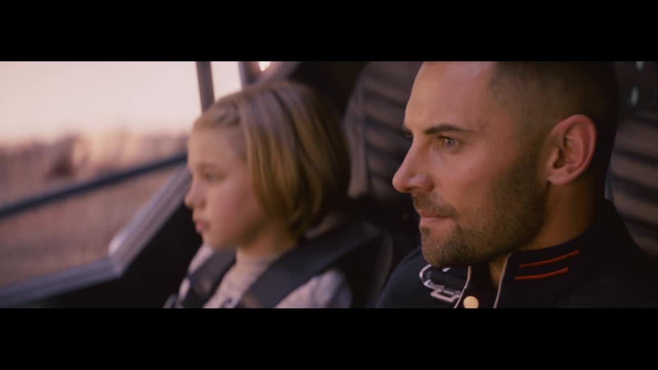 Video 1