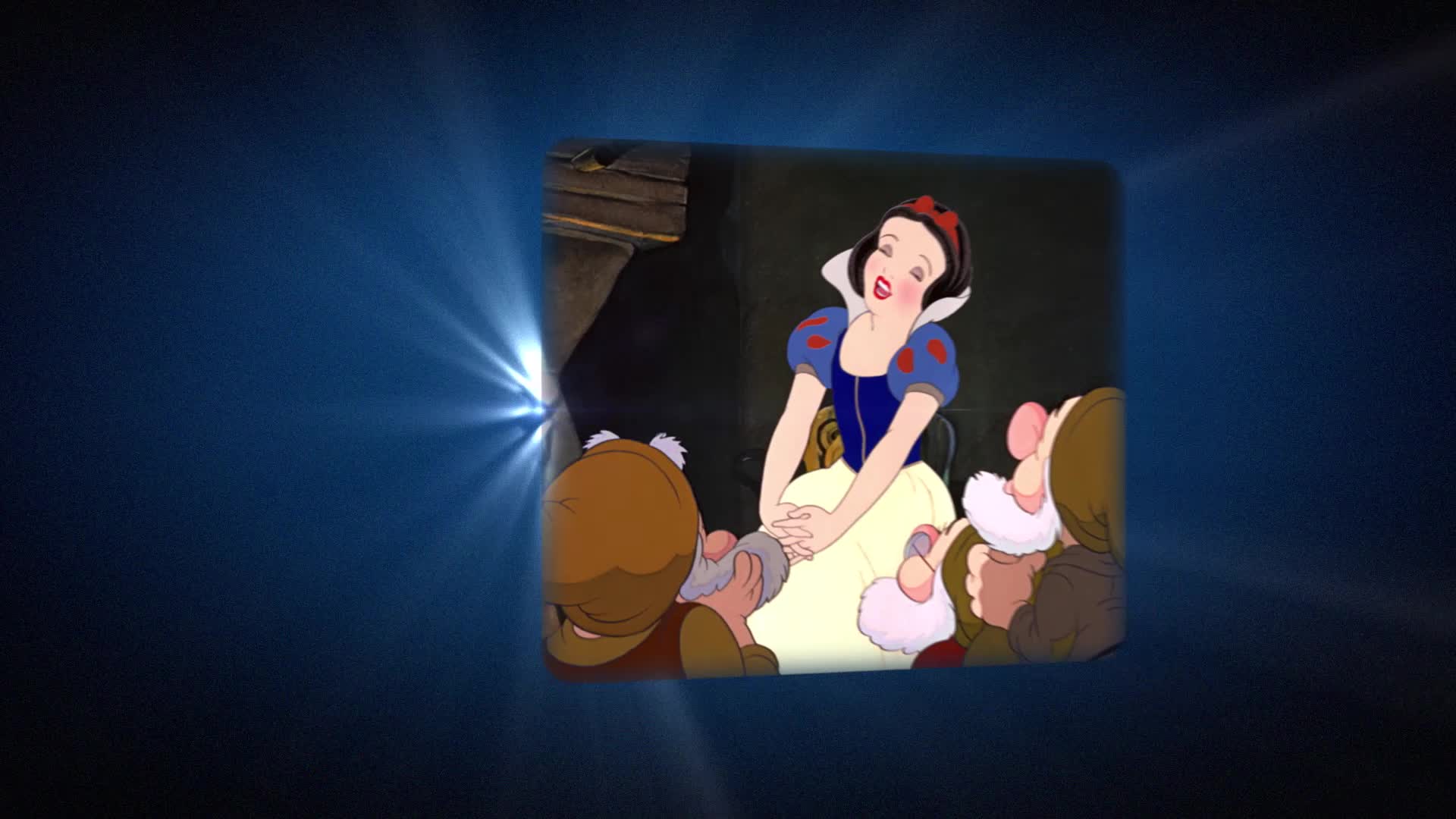 Les 100 Plus Belles Chansons Disney Coffret CD album en Mark Mancina Frank Churchill tous
