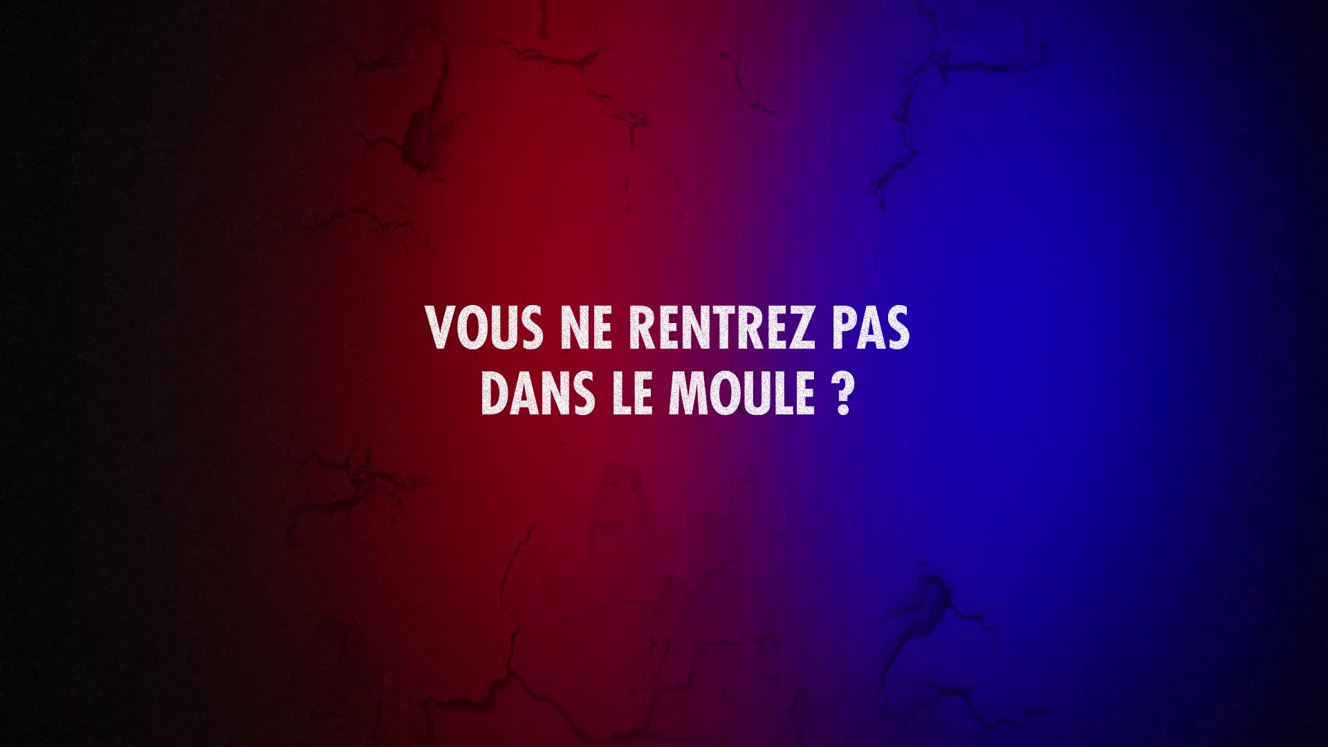 Video 1