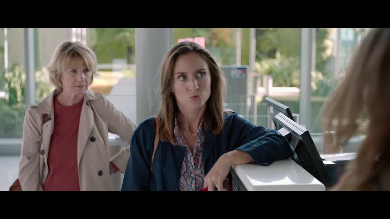 Video 1