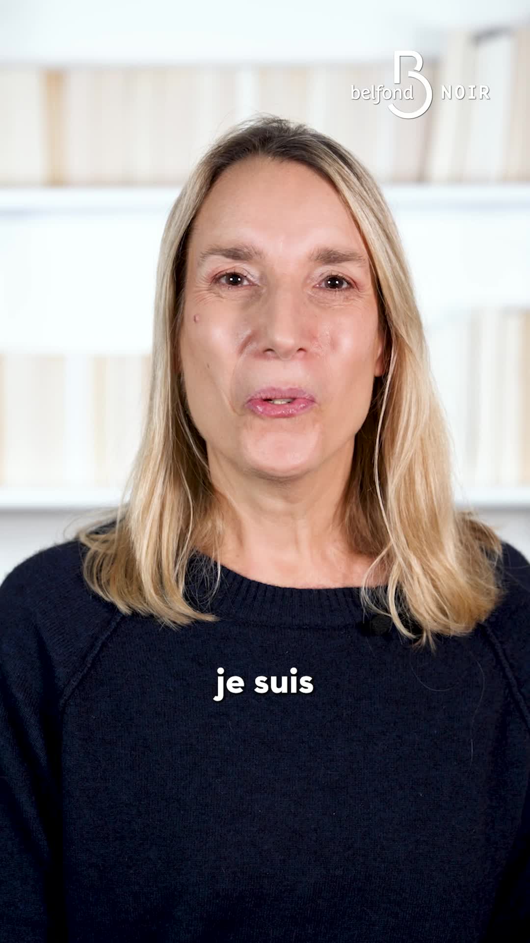 Video 1