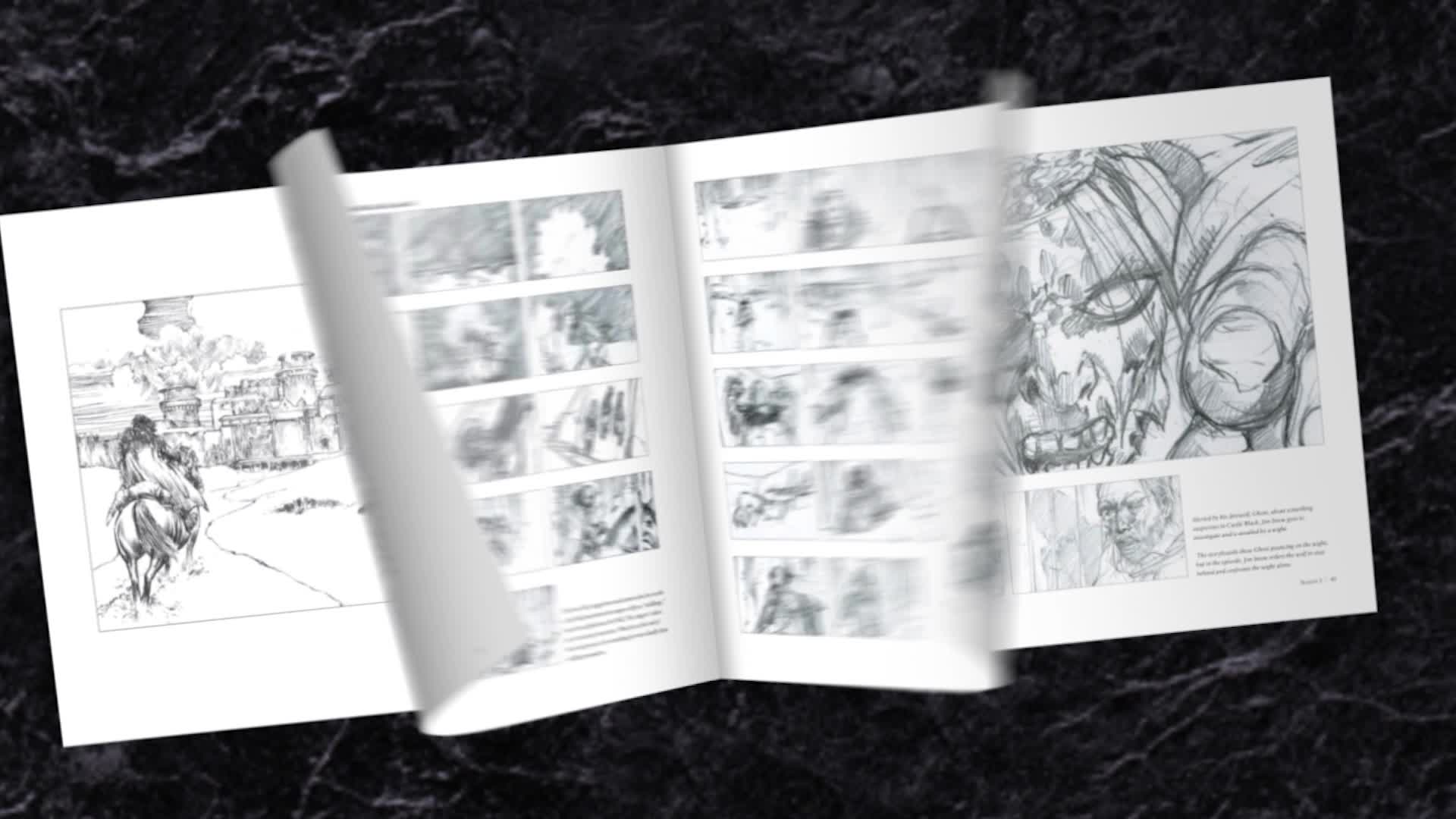 Video 1