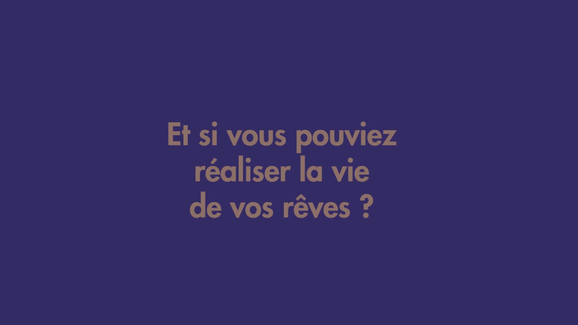 Video 1