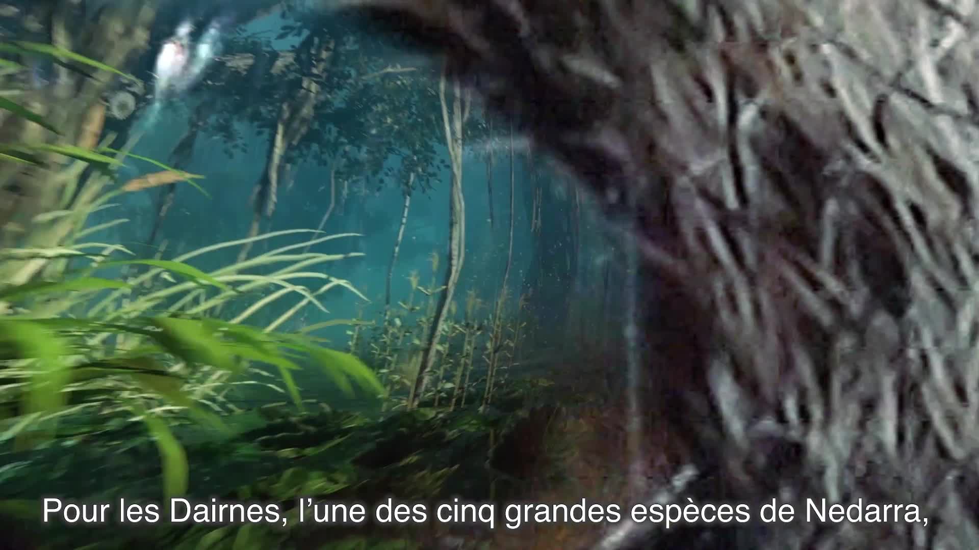 Video 1