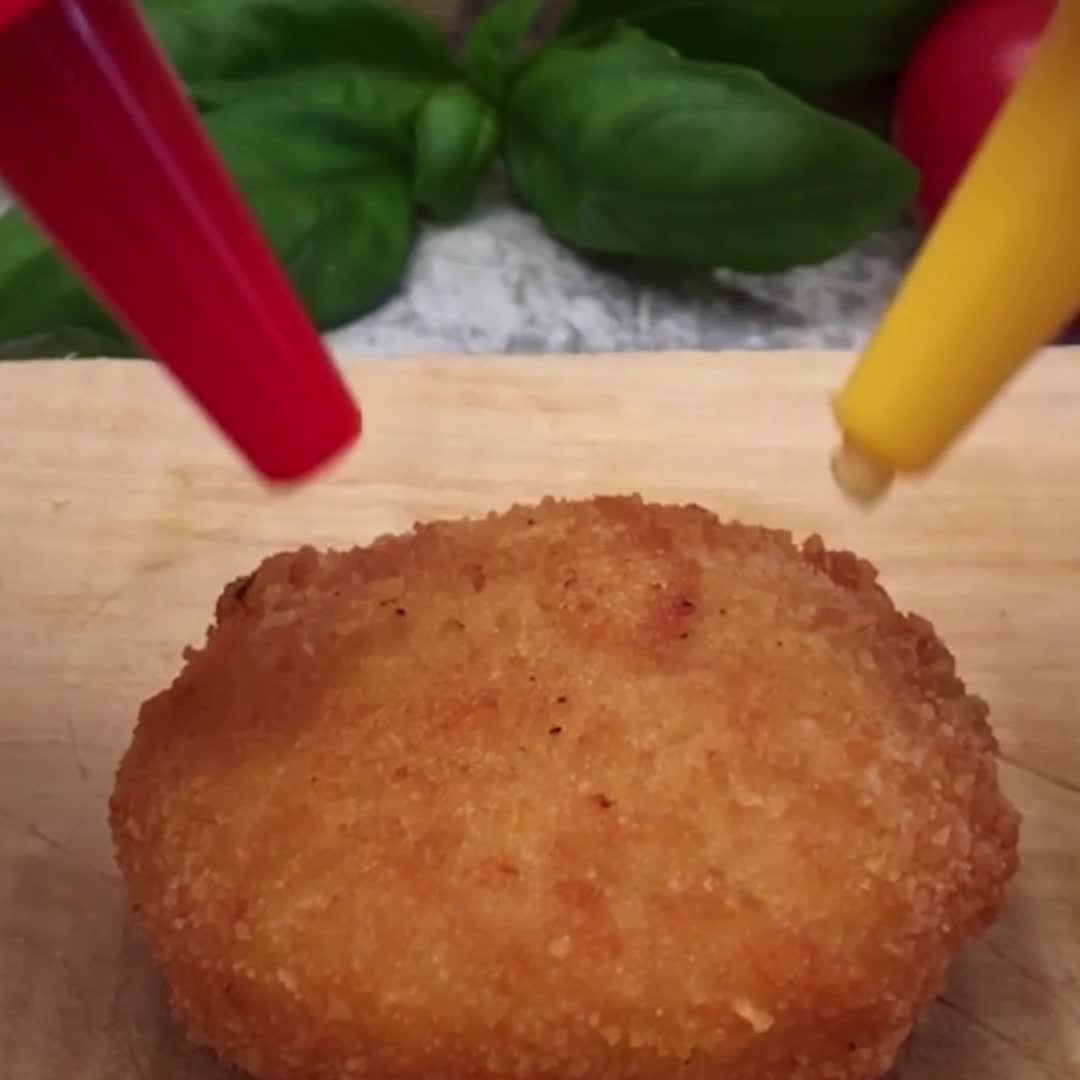 Video 1