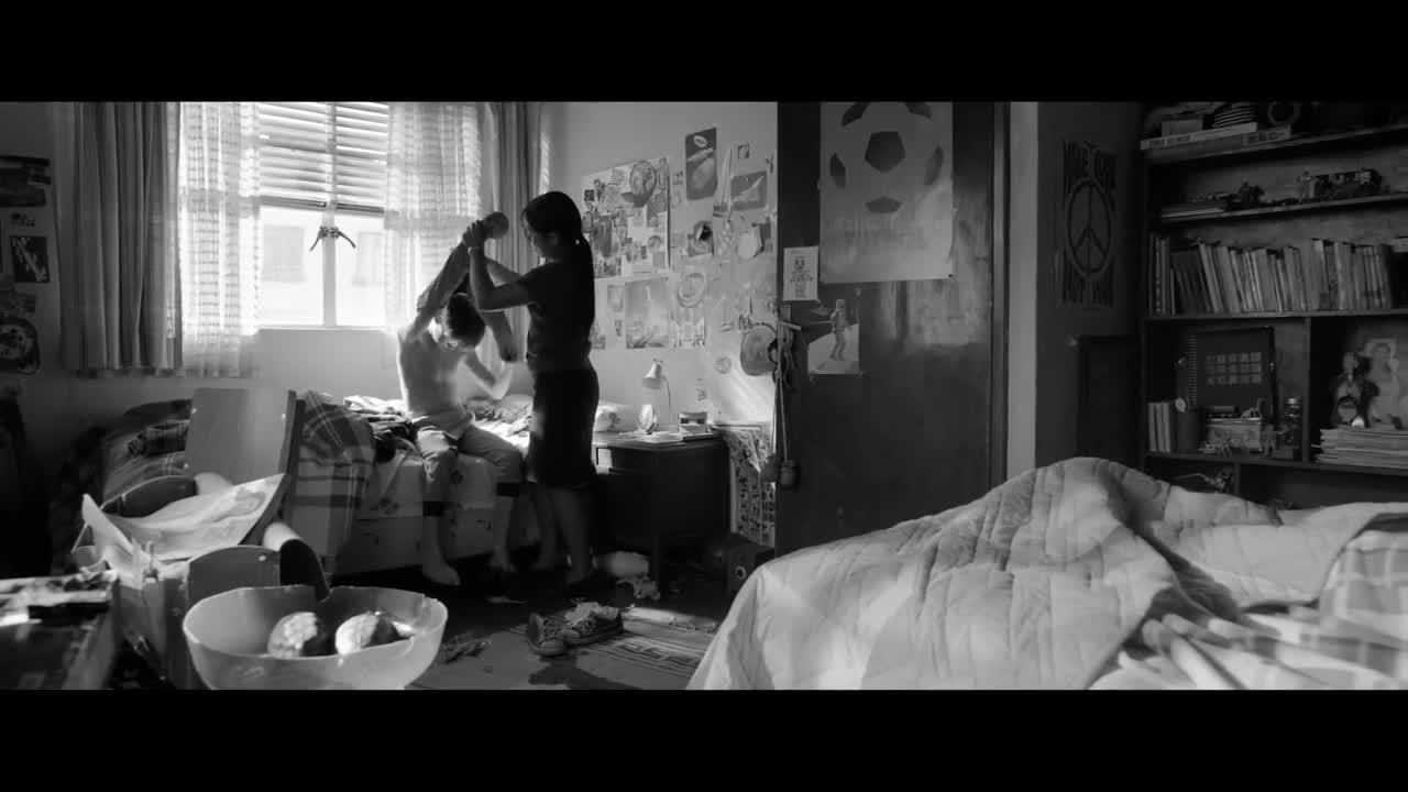 Video 1