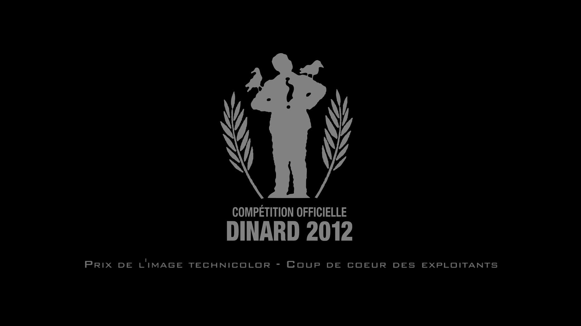 Video 1