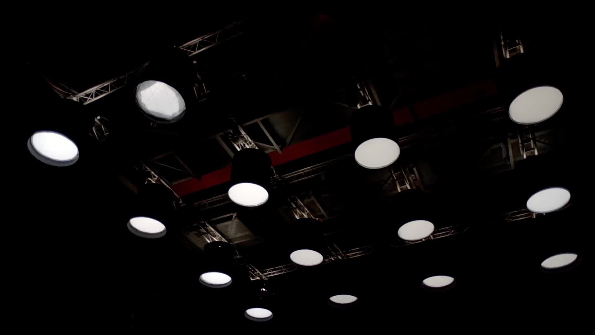 Video 1