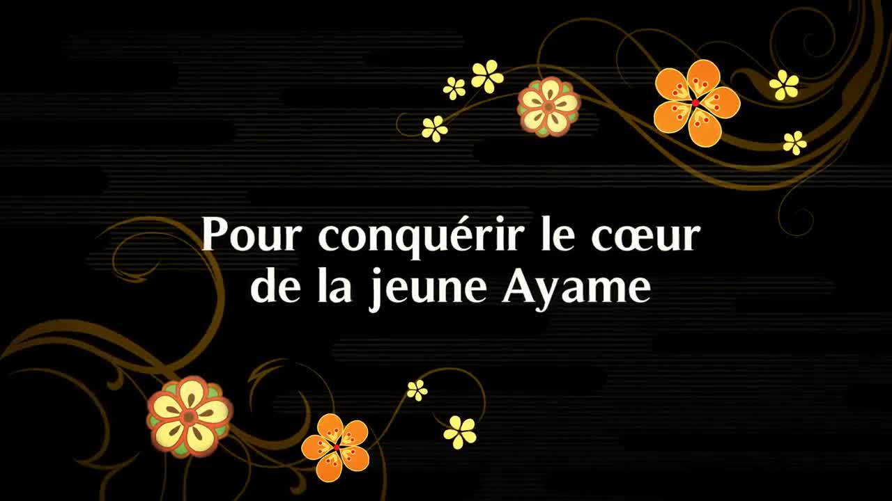 Le chemin des fleurs - Tome 01 - Le Chemin des Fleurs T01 - Ako Shimaki