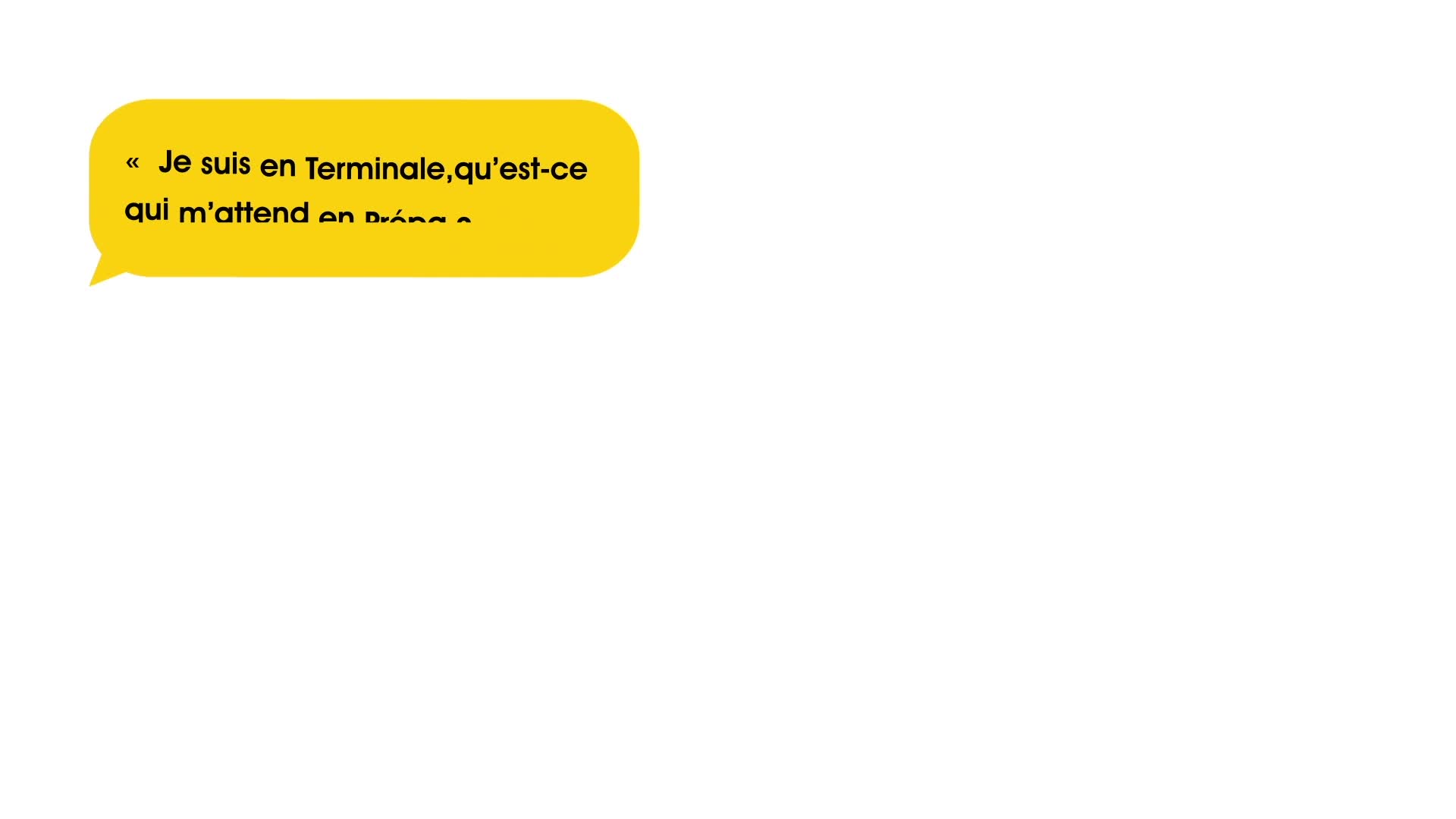 M mento G ologie BCPST 1 re Et 2 me Ann es Notions cl s Sch mas De 