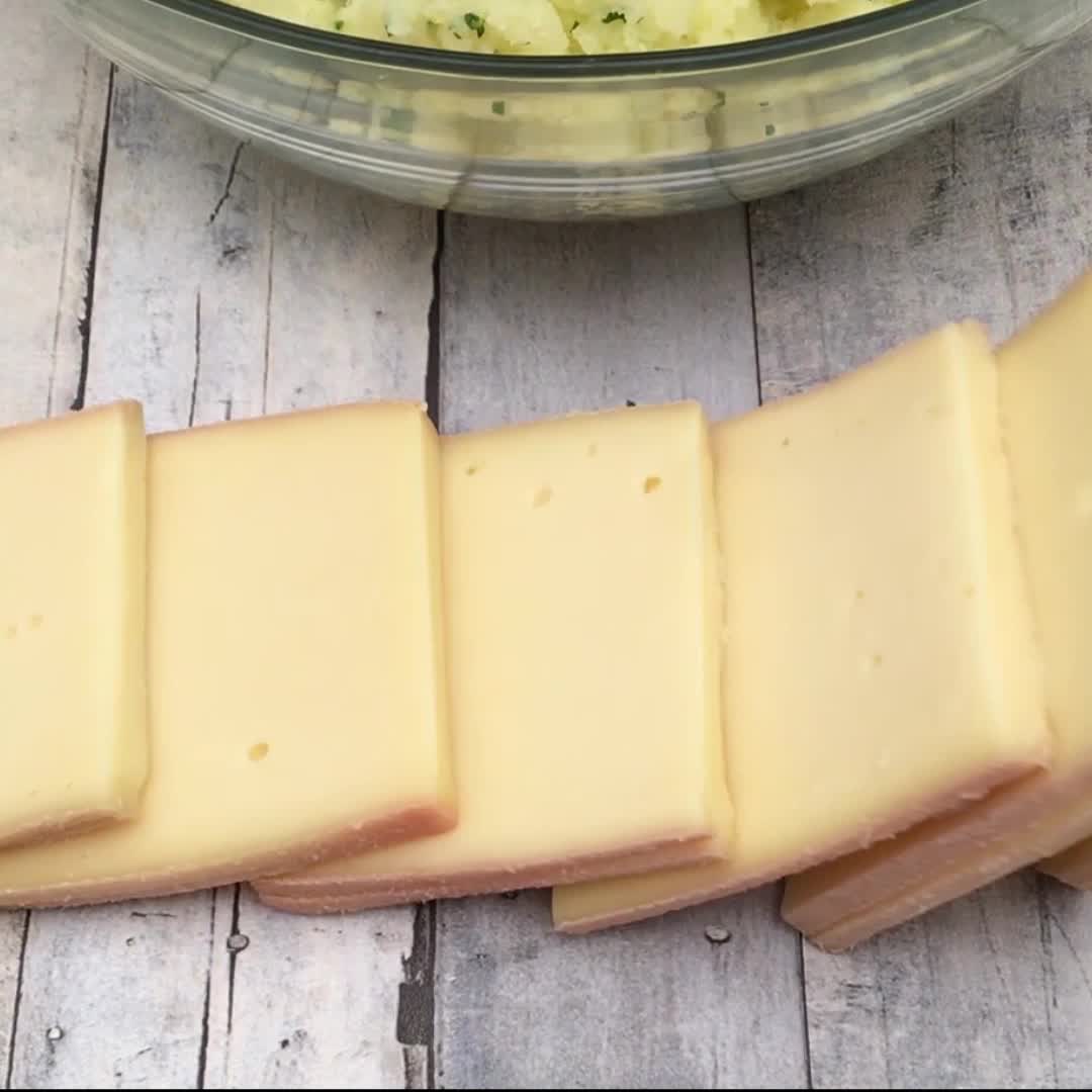 Video 1