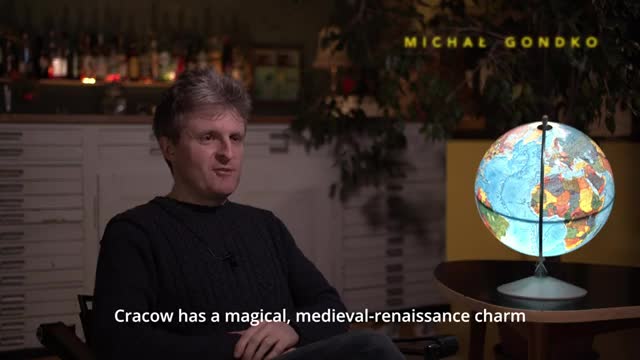 Video 1